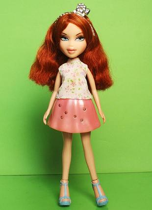 Братц bratz