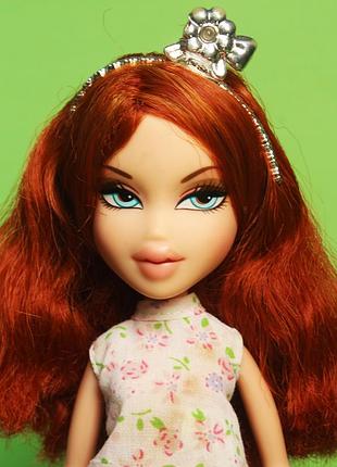 Братц bratz 2