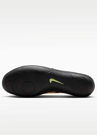 Металки nike zoom rival sd 2 unisex 4