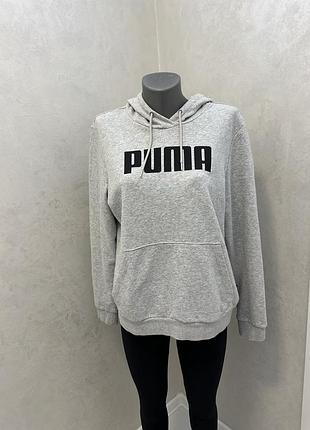 Худі унісекс