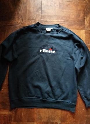 Винтажный ellse и adidas