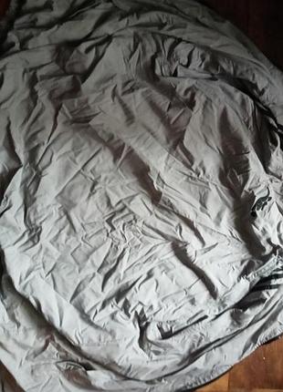 Винтажный ellse и adidas 6