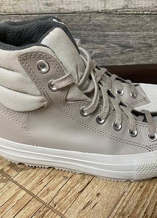 Кеди converse all star.  36 розмір