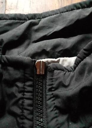 Винтажный ellse и adidas 10