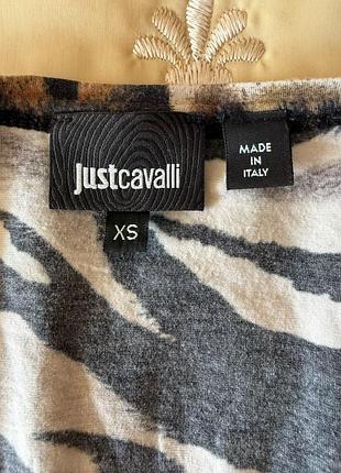 Кофта just cavalli 2