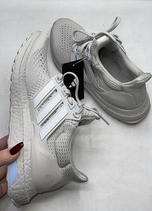Жіночі кросівки adidas ultraboost 1.0 (jh9211) оригінал, нові