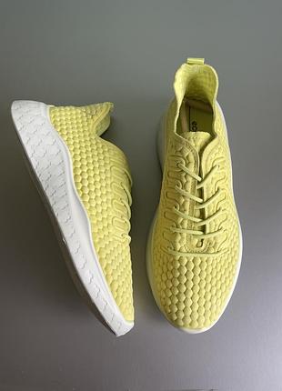 Кросівки ecco therap 38 р