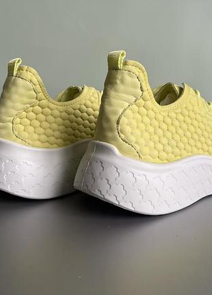 Кросівки ecco therap 38 р 4