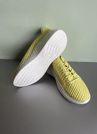 Кросівки ecco therap 38 р 5