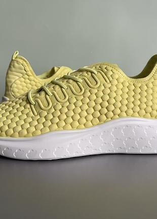 Кросівки ecco therap 38 р 3
