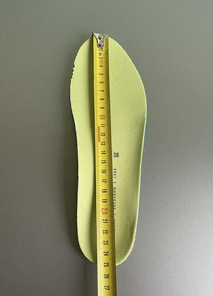 Кросівки ecco therap 38 р 7