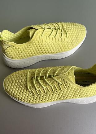 Кросівки ecco therap 38 р 2