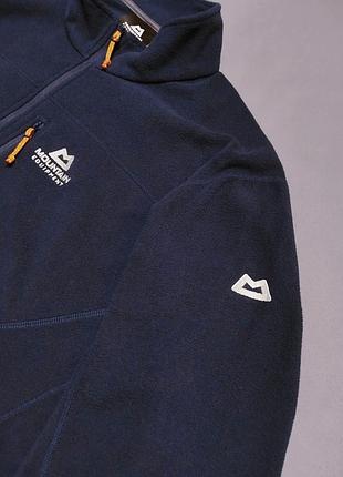 Зіп-кофта mountain equipment 4