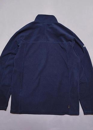 Зіп-кофта mountain equipment 2
