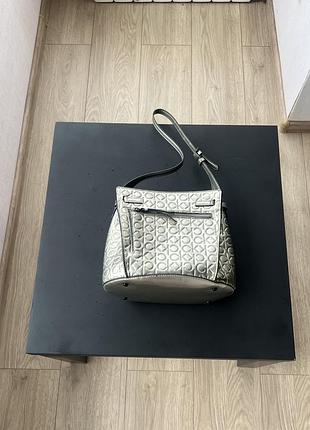 Сумка calvin klein 4