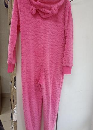 Кігурумі 9th avenue 2