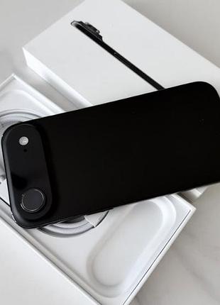 Смартфони та мобільні телефони apple iphone 17 air 1 тб