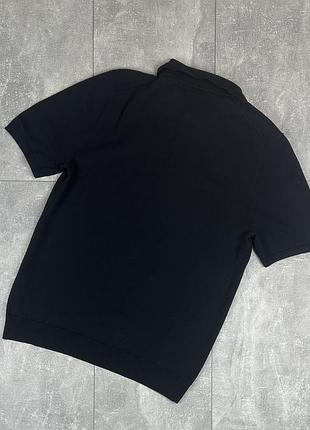 Reiss поло 6