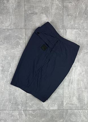 Шорты jack wolfskin