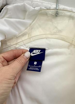 Куртка nike 7