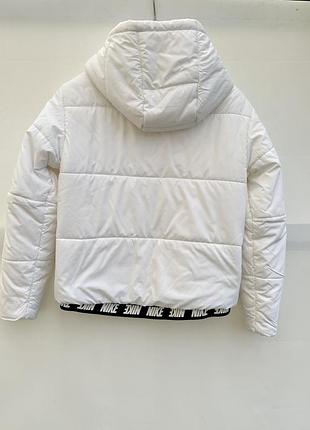 Куртка nike 9