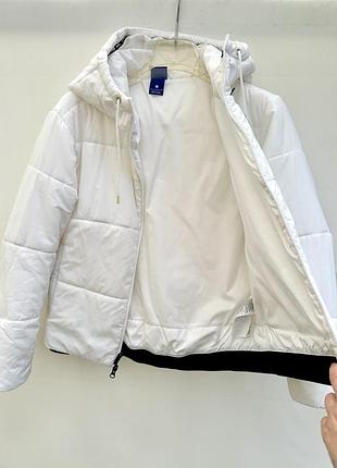 Куртка nike 5