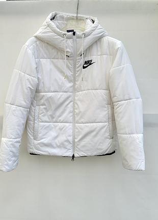 Куртка nike 4