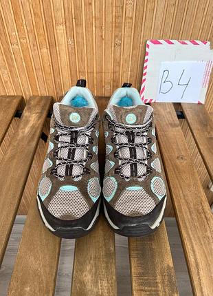 Кросівки merrell yokota 2 2