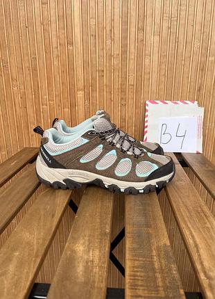 Кросівки merrell yokota 2 3