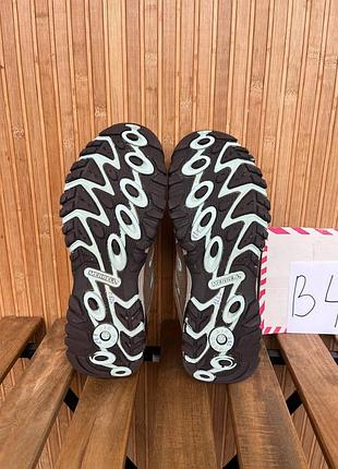 Кросівки merrell yokota 2 5