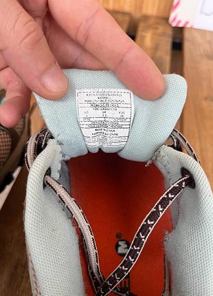 Кросівки merrell yokota 2 6