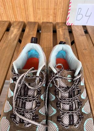 Кросівки merrell yokota 2 7