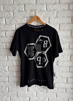 Philipp plein нова футболка