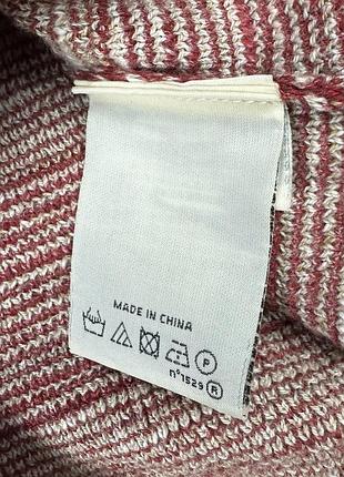 Dennim supply ralph lauren кардиган 9