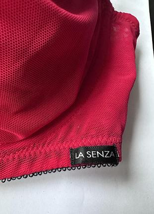 Бюстгальтер la senza 3