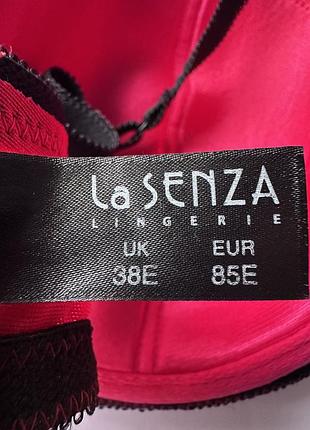Бюстгальтер la senza 7
