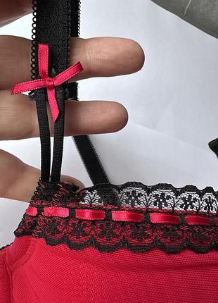 Бюстгальтер la senza 4