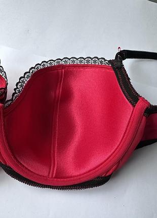 Бюстгальтер la senza 5