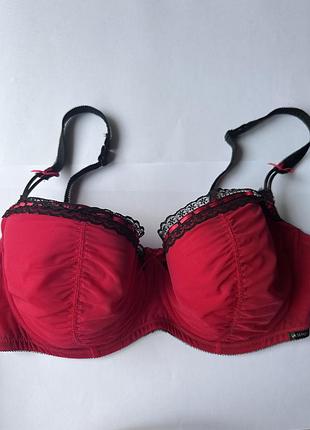 Бюстгальтер la senza