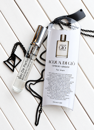 Acqua di gio giorgio armani для мужчин джорджио армани аква ди джо
