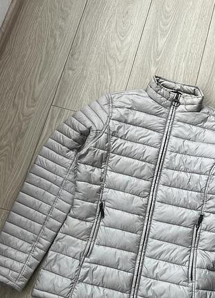 Курта  barbour 2