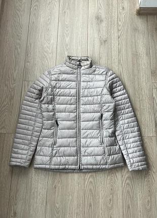 Курта  barbour