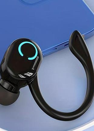 Bluetooth гарнітура 2