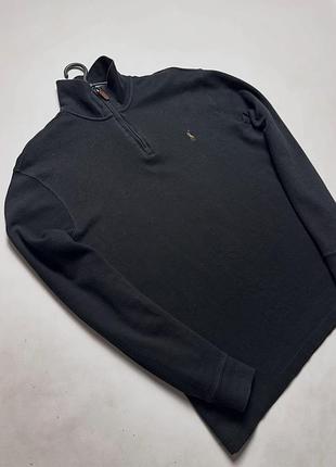 Кофта мужская polo ralph lauren 4