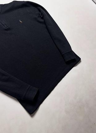 Кофта мужская polo ralph lauren 3