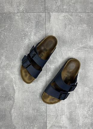 Birkenstock сандали
