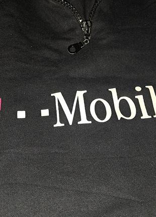 Світшот чоловічий t-mobile 5