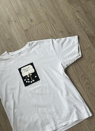 Футболка polar 3