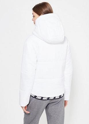Куртка nike 3