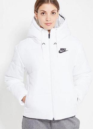Куртка nike